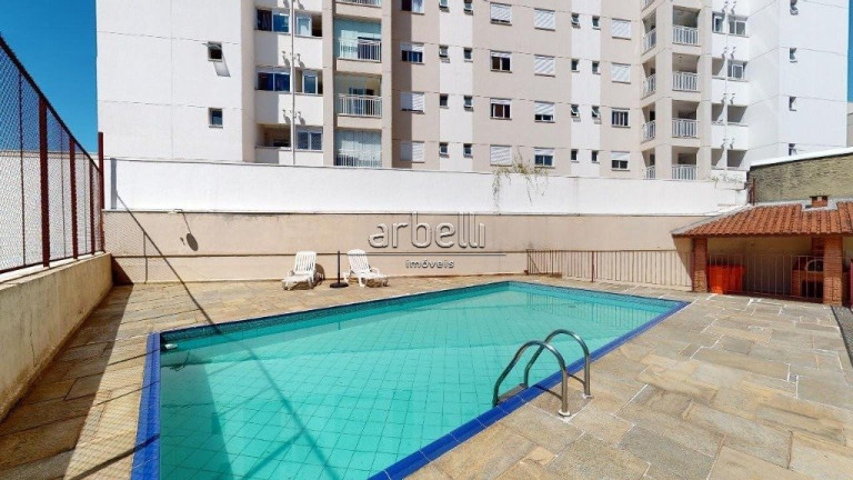 Imagem Apartamento com 2 Quartos à Venda, 45 m² em Vila Pirituba - São Paulo Imagem Apartamento com 2 Quartos à Venda, 45 m² em Vila Pirituba - São Paulo