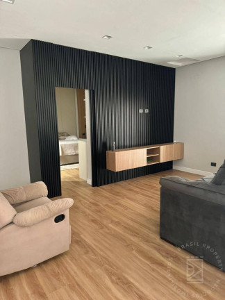 Imagem Casa de Condomínio com 4 Quartos para Alugar, 277 m² em Condomínio Residencial Mantiqueira - São José Dos Campos Imagem Casa de Condomínio com 4 Quartos para Alugar, 277 m² em Condomínio Residencial Mantiqueira - São José Dos Campos