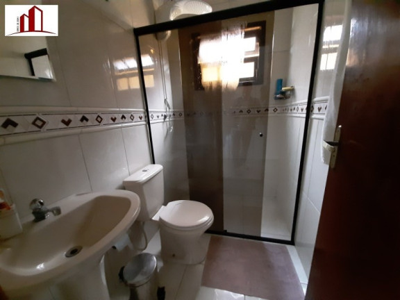 Imagem Sobrado com 3 Quartos à Venda, em Serpa - Caieiras Imagem Sobrado com 3 Quartos à Venda, em Serpa - Caieiras