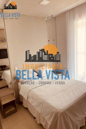 Imagem Cobertura com 3 Quartos à Venda, em Itararé - São Vicente Imagem Cobertura com 3 Quartos à Venda, em Itararé - São Vicente