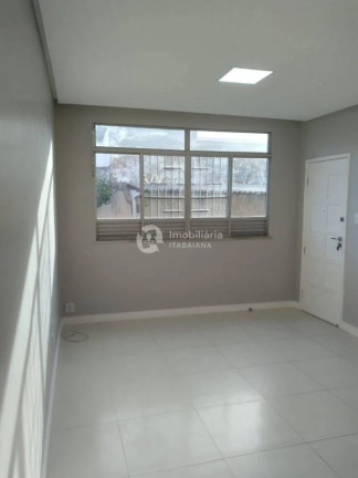 Imagem Apartamento com 3 Quartos à Venda, 106 m² em Grageru - Aracaju Imagem Apartamento com 3 Quartos à Venda, 106 m² em Grageru - Aracaju