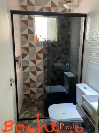 Imagem Casa com 2 Quartos à Venda, 125 m² em Ipiranga - São Paulo Imagem Casa com 2 Quartos à Venda, 125 m² em Ipiranga - São Paulo