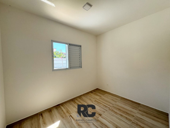 Imagem Sobrado com 3 Quartos à Venda, 152 m² em Vila Suissa - Mogi Das Cruzes Imagem Sobrado com 3 Quartos à Venda, 152 m² em Vila Suissa - Mogi Das Cruzes