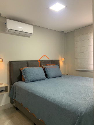 Imagem Imóvel com 2 Quartos à Venda, 48 m² em Residencial Paris - Mogi Guaçu Imagem Imóvel com 2 Quartos à Venda, 48 m² em Residencial Paris - Mogi Guaçu