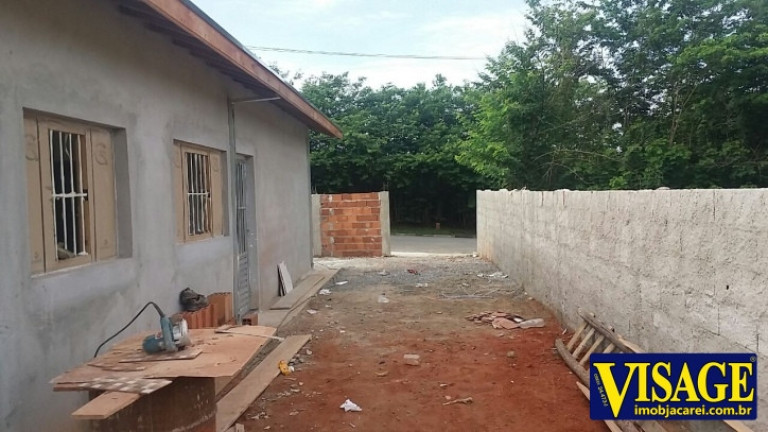 Imagem Casa à Venda, 187 m² em Portal Da Alvorada - Jacareí Imagem Casa à Venda, 187 m² em Portal Da Alvorada - Jacareí