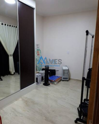 Imagem Apartamento com 2 Quartos à Venda, 75 m² em Vila Pires - Santo André Imagem Apartamento com 2 Quartos à Venda, 75 m² em Vila Pires - Santo André