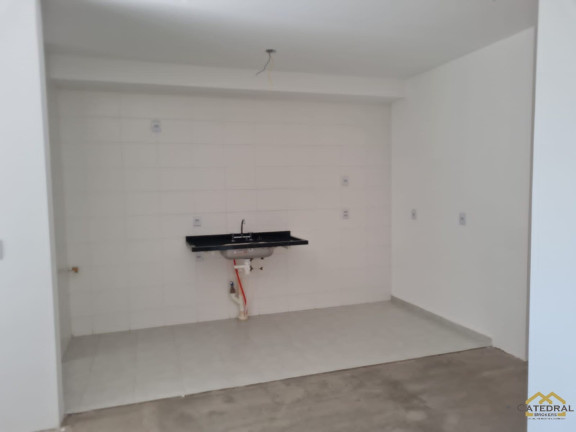 Imagem Apartamento com 3 Quartos à Venda, 98 m² em Horto Florestal - Jundiaí