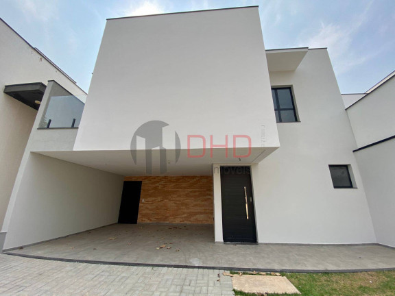 Imagem Casa de Condomínio com 3 Quartos à Venda, 250 m² em Parque Ibiti Reserva - Sorocaba Imagem Casa de Condomínio com 3 Quartos à Venda, 250 m² em Parque Ibiti Reserva - Sorocaba