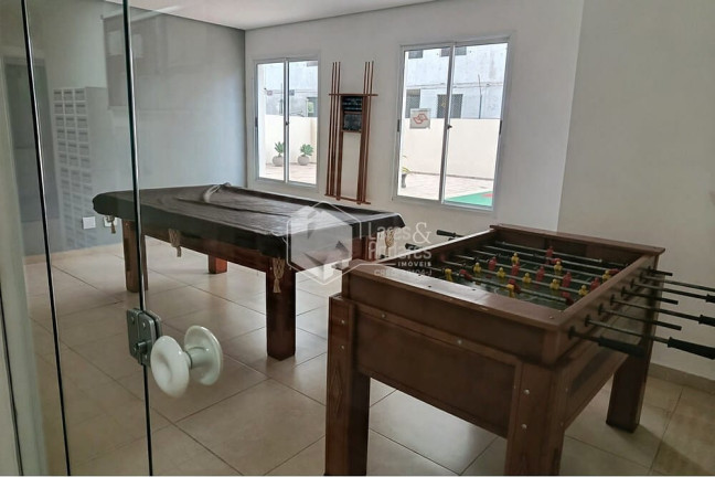 Imagem Apartamento com 2 Quartos à Venda, 58 m² em Parada Inglesa - São Paulo Imagem Apartamento com 2 Quartos à Venda, 58 m² em Parada Inglesa - São Paulo