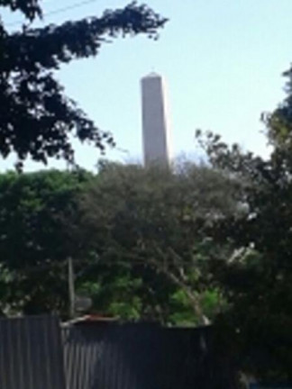 Imagem Apartamento com 4 Quartos à Venda, 325 m² em Ibirapuera - São Paulo