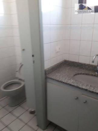 Imagem Sala Comercial à Venda, 54 m² em Vila Maria - São Paulo