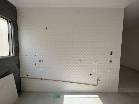 Imagem Apartamento com 2 Quartos à Venda, 62 m² em Jardim Paulista - Itapevi Imagem Apartamento com 2 Quartos à Venda, 62 m² em Jardim Paulista - Itapevi