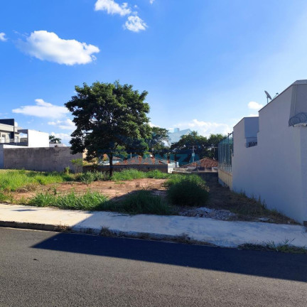 Terreno à Venda, 490 m² em Parque Das Paineiras - Birigui