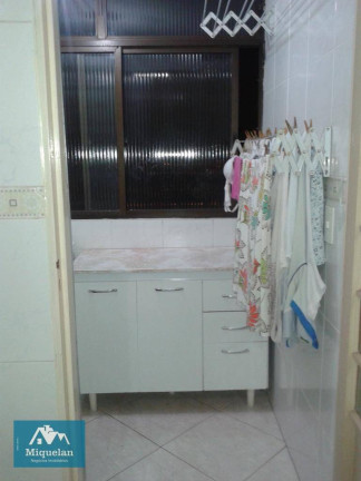 Imagem Apartamento com 2 Quartos à Venda, 60 m² em Casa Verde Alta - São Paulo Imagem Apartamento com 2 Quartos à Venda, 60 m² em Casa Verde Alta - São Paulo