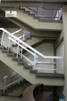 Imagem Imóvel Comercial à Venda, 2.194 m² em Jurubatuba - São Paulo Imagem Imóvel Comercial à Venda, 2.194 m² em Jurubatuba - São Paulo