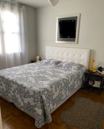 Imagem Casa com 2 Quartos à Venda, 100 m² em Campo Belo - Sao Paulo Imagem Casa com 2 Quartos à Venda, 100 m² em Campo Belo - Sao Paulo