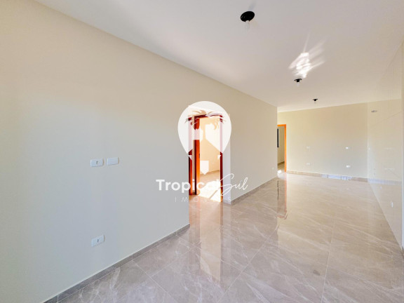 Imagem Casa com 2 Quartos à Venda, 72 m² em Santa Terezinha - Pontal Do Parana Imagem Casa com 2 Quartos à Venda, 72 m² em Santa Terezinha - Pontal Do Parana