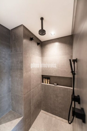 Imagem Apartamento com 2 Quartos à Venda, 157 m² em Vila Olímpia - São Paulo Imagem Apartamento com 2 Quartos à Venda, 157 m² em Vila Olímpia - São Paulo