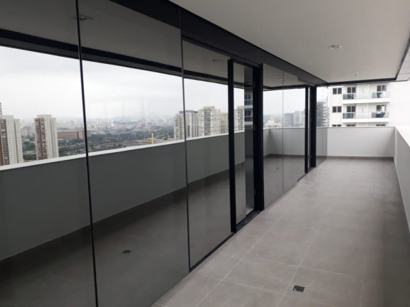 Imagem Imóvel com 1 Quarto à Venda, 1.069 m² em Barra Funda - São Paulo