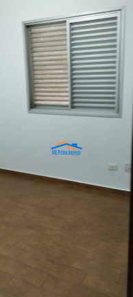 Imagem Apartamento com 2 Quartos para Alugar, 70 m² em Centro - Osasco Imagem Apartamento com 2 Quartos para Alugar, 70 m² em Centro - Osasco