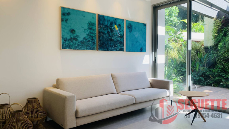 Imagem Casa com 6 Quartos à Venda, 567 m² em Riviera De São Lourenço - Bertioga Imagem Casa com 6 Quartos à Venda, 567 m² em Riviera De São Lourenço - Bertioga