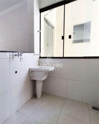 Imagem Apartamento com 2 Quartos à Venda, em Iguaçu - Ipatinga Imagem Apartamento com 2 Quartos à Venda, em Iguaçu - Ipatinga