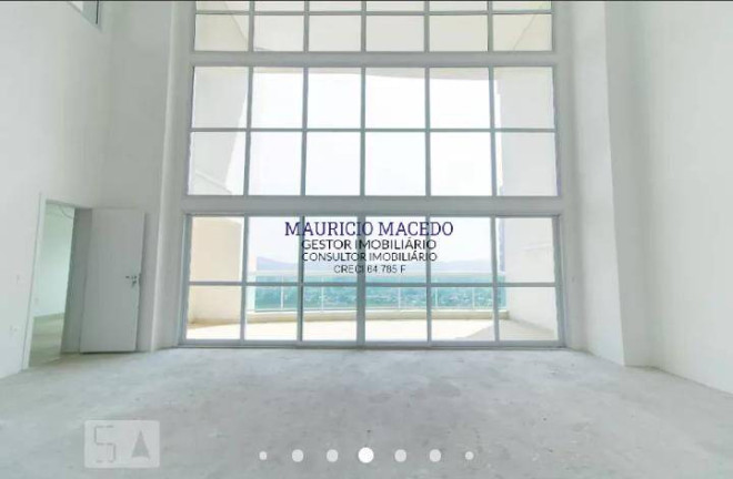 Imagem Apartamento com 4 Quartos à Venda, 644 m² em Alphaville Empresarial - Barueri Imagem Apartamento com 4 Quartos à Venda, 644 m² em Alphaville Empresarial - Barueri