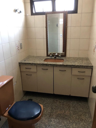 Imagem Imóvel com 3 Quartos à Venda, 98 m² em Tatuapé - São Paulo Imagem Imóvel com 3 Quartos à Venda, 98 m² em Tatuapé - São Paulo