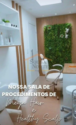 Imagem Sala Comercial à Venda, 96 m² em Santana - São Paulo Imagem Sala Comercial à Venda, 96 m² em Santana - São Paulo