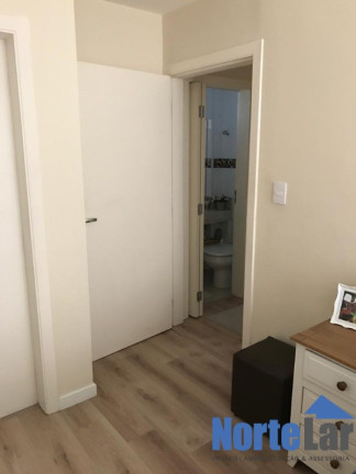 Imagem Apartamento com 2 Quartos à Venda, 64 m² em Santa Teresinha - São Paulo Imagem Apartamento com 2 Quartos à Venda, 64 m² em Santa Teresinha - São Paulo