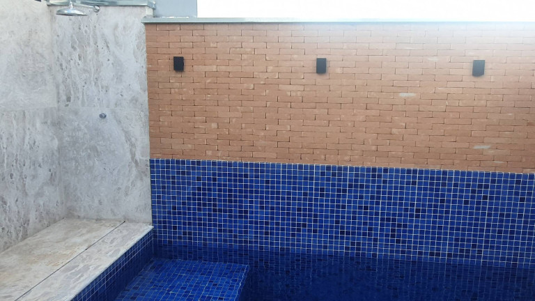 Imagem Casa com 3 Quartos à Venda, 250 m² em Jardim Esmeralda - Marília Imagem Casa com 3 Quartos à Venda, 250 m² em Jardim Esmeralda - Marília