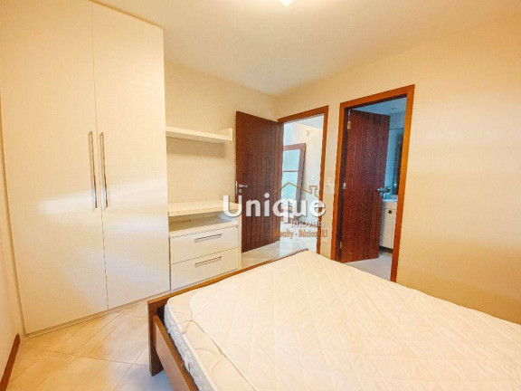 Imagem Casa com 4 Quartos à Venda, 240 m² em Manguinhos - Armação Dos Búzios