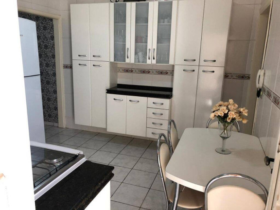 Imagem Casa com 2 Quartos à Venda,  em Limeira