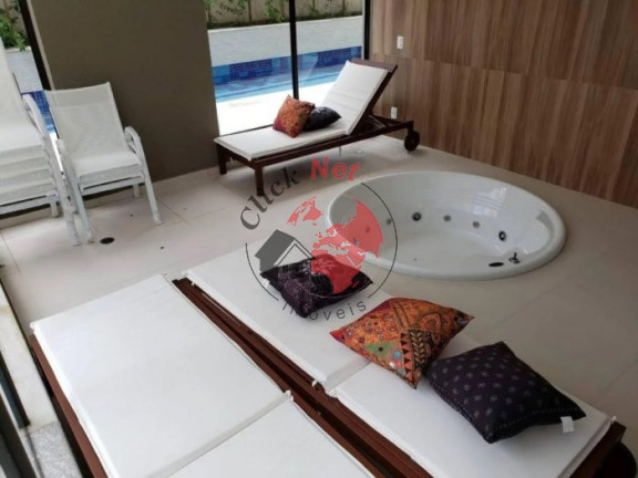 Imagem Apartamento com 3 Quartos à Venda, 80 m² em Osvaldo Cruz - São Caetano Do Sul Imagem Apartamento com 3 Quartos à Venda, 80 m² em Osvaldo Cruz - São Caetano Do Sul