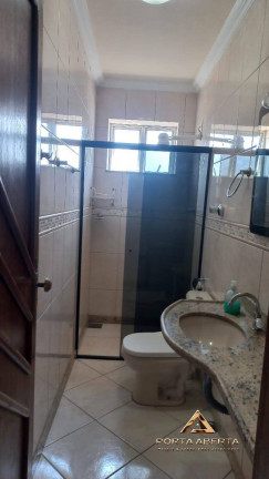 Imagem Apartamento com 3 Quartos à Venda, 96 m² em Iguaçu - Ipatinga Imagem Apartamento com 3 Quartos à Venda, 96 m² em Iguaçu - Ipatinga