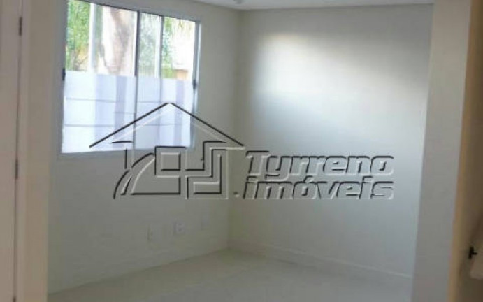 Imagem Casa de Condomínio com 4 Quartos à Venda, 110 m² em Urbanova - São José Dos Campos