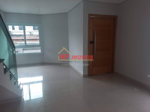 Imagem Sobrado com 3 Quartos à Venda, 187 m² em Vila Campesina - Osasco