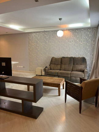 Imagem Apartamento com 1 Quarto à Venda, 65 m² em Jardim Paulista - São Paulo