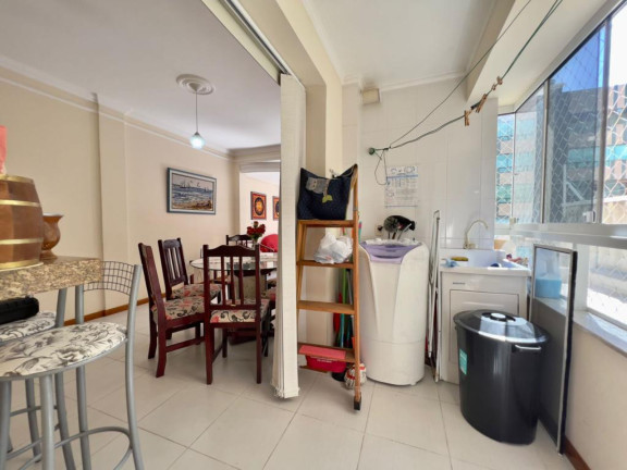 Imagem Apartamento com 3 Quartos à Venda, 135 m² em Zona Nova - Capao Da Canoa Imagem Apartamento com 3 Quartos à Venda, 135 m² em Zona Nova - Capao Da Canoa