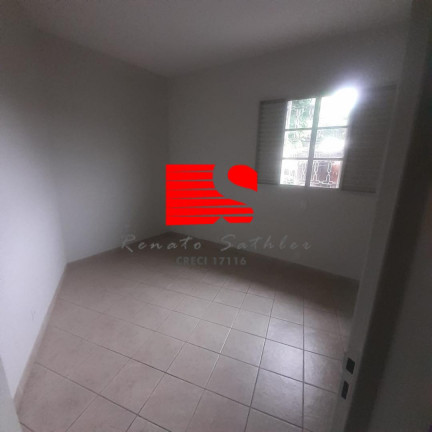Imagem Apartamento à Venda, 105 m² em Jardim Balneário - Contagem Imagem Apartamento à Venda, 105 m² em Jardim Balneário - Contagem