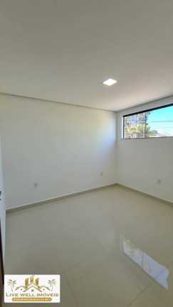 Imagem Casa com 2 Quartos à Venda,  em Cambolo - Porto Seguro