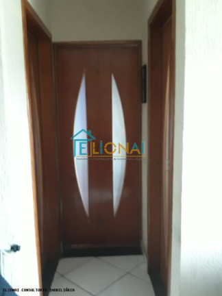 Imagem Apartamento com 2 Quartos à Venda, 40 m² em Cangaíba - São Paulo Imagem Apartamento com 2 Quartos à Venda, 40 m² em Cangaíba - São Paulo