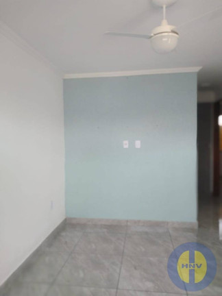 Imagem Casa com 2 Quartos à Venda, em Jardim Atlântico Leste (itaipuaçu) - Maricá Imagem Casa com 2 Quartos à Venda, em Jardim Atlântico Leste (itaipuaçu) - Maricá