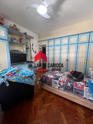 Imagem Apartamento com 4 Quartos à Venda, 230 m² em Copacabana - Rio De Janeiro Imagem Apartamento com 4 Quartos à Venda, 230 m² em Copacabana - Rio De Janeiro