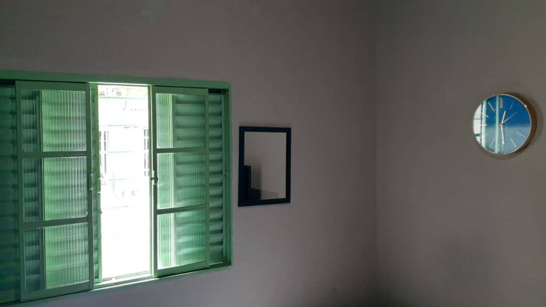 Imagem Casa com 2 Quartos à Venda, 127 m² em Vila Das Jabuticabeiras - Taubaté Imagem Casa com 2 Quartos à Venda, 127 m² em Vila Das Jabuticabeiras - Taubaté
