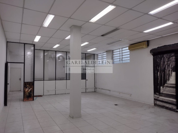 Imagem Imóvel à Venda, 1.050 m² em Vila Monte Alegre - São Paulo Imagem Imóvel à Venda, 1.050 m² em Vila Monte Alegre - São Paulo