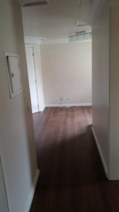 Imagem Apartamento com 3 Quartos à Venda, 63 m² em Demarchi - São Bernardo Do Campo Imagem Apartamento com 3 Quartos à Venda, 63 m² em Demarchi - São Bernardo Do Campo