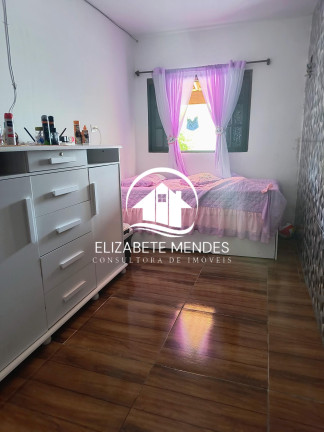 Imagem Casa com 3 Quartos à Venda,  em Jardim Nova America - Suzano