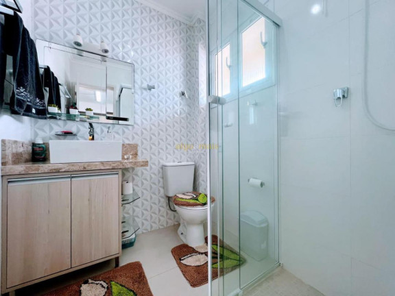 Imagem Imóvel com 2 Quartos à Venda, 75 m² em Atlântida - Xangri-lá