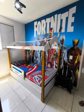 Imagem Imóvel com 2 Quartos à Venda, 49 m² em Jardim Casa Branca - Suzano Imagem Imóvel com 2 Quartos à Venda, 49 m² em Jardim Casa Branca - Suzano